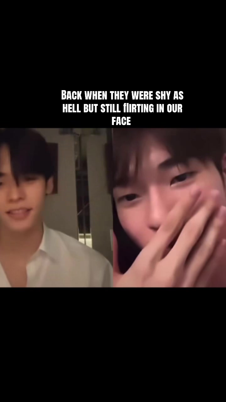 @𝘜𝘸𝘜 ❀