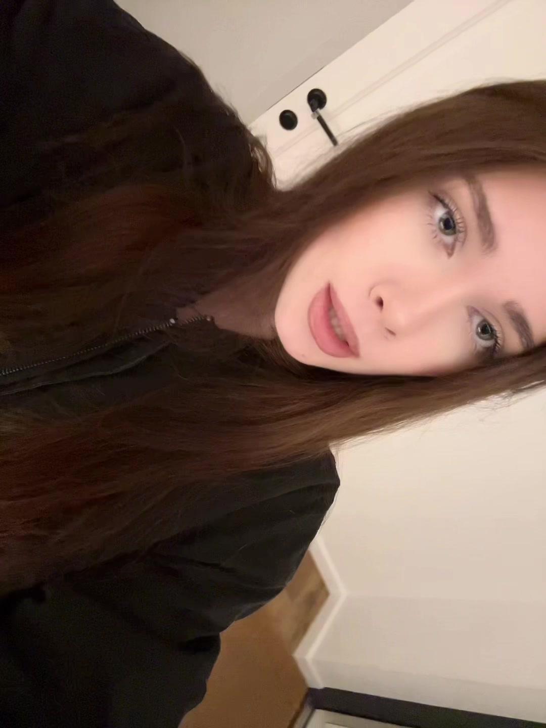 @Светлана Александровна