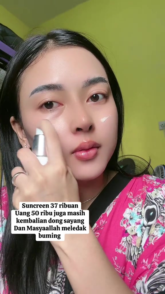 @iG : susi_yuliani30
