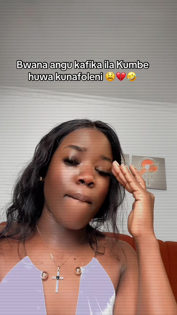 @vivi_roma_