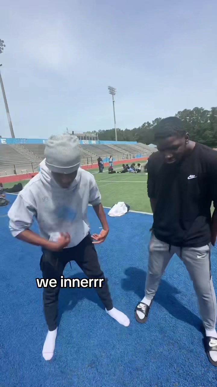 @🐦&zwj;🔥