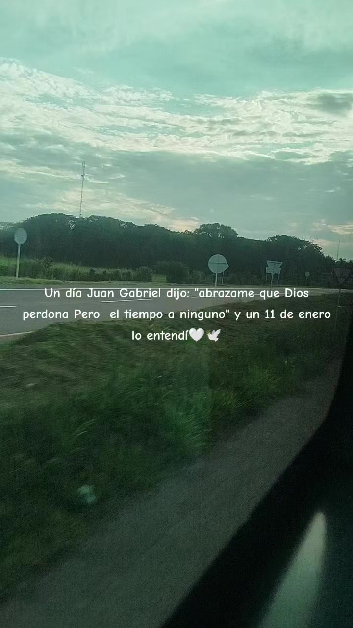 @DANNA❤️