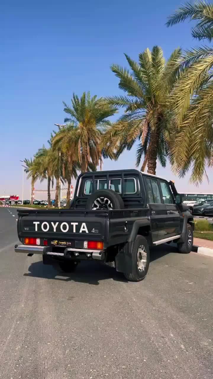 @༺ مبارک ༻