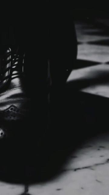 @Sixfoot666