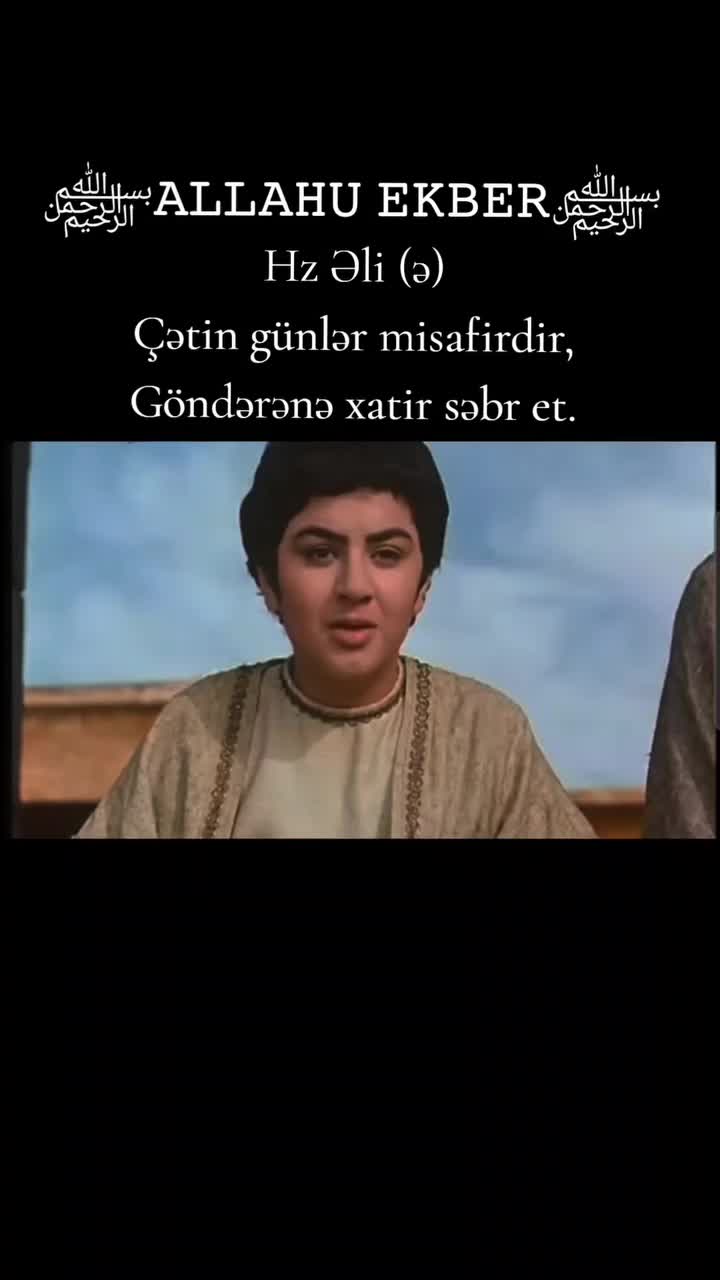 @♐_ehli_beyt_vilayeti_313_♐