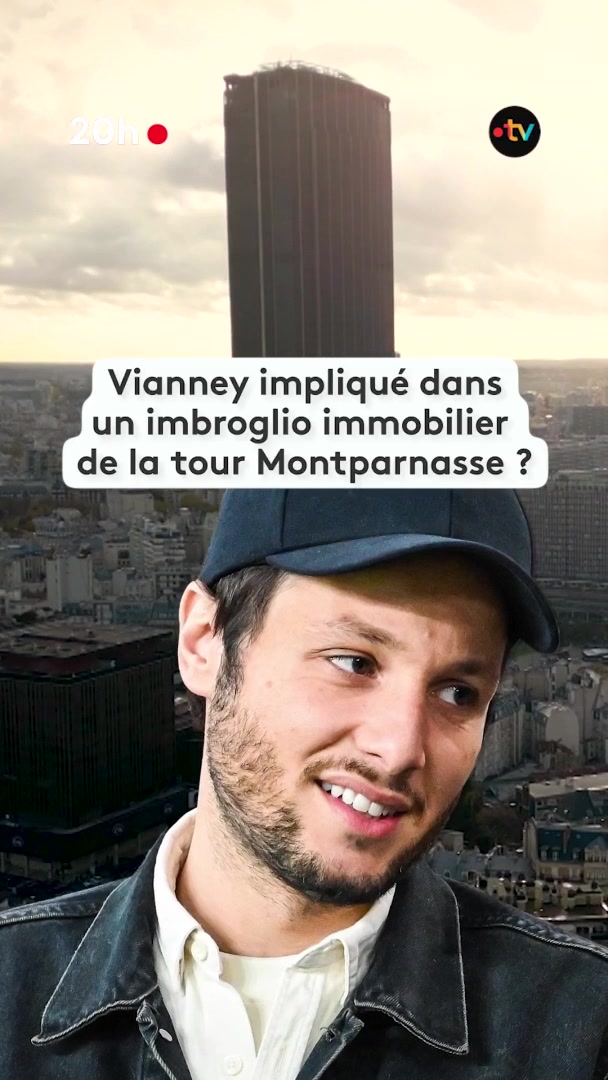 @le20hfrancetelevisions