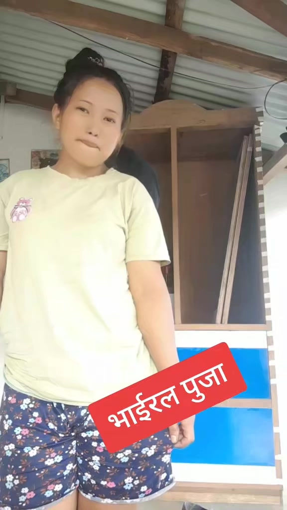 @सरु💞💞💞पुस्प