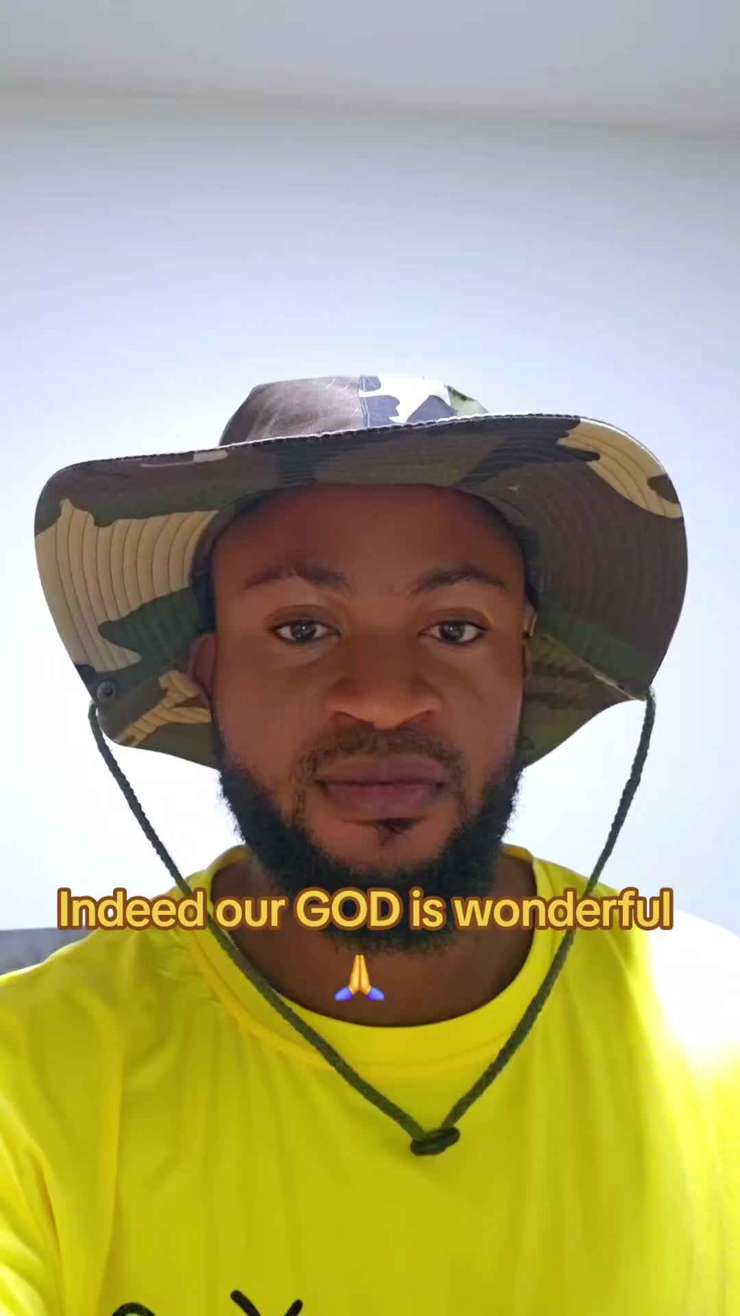 @💛