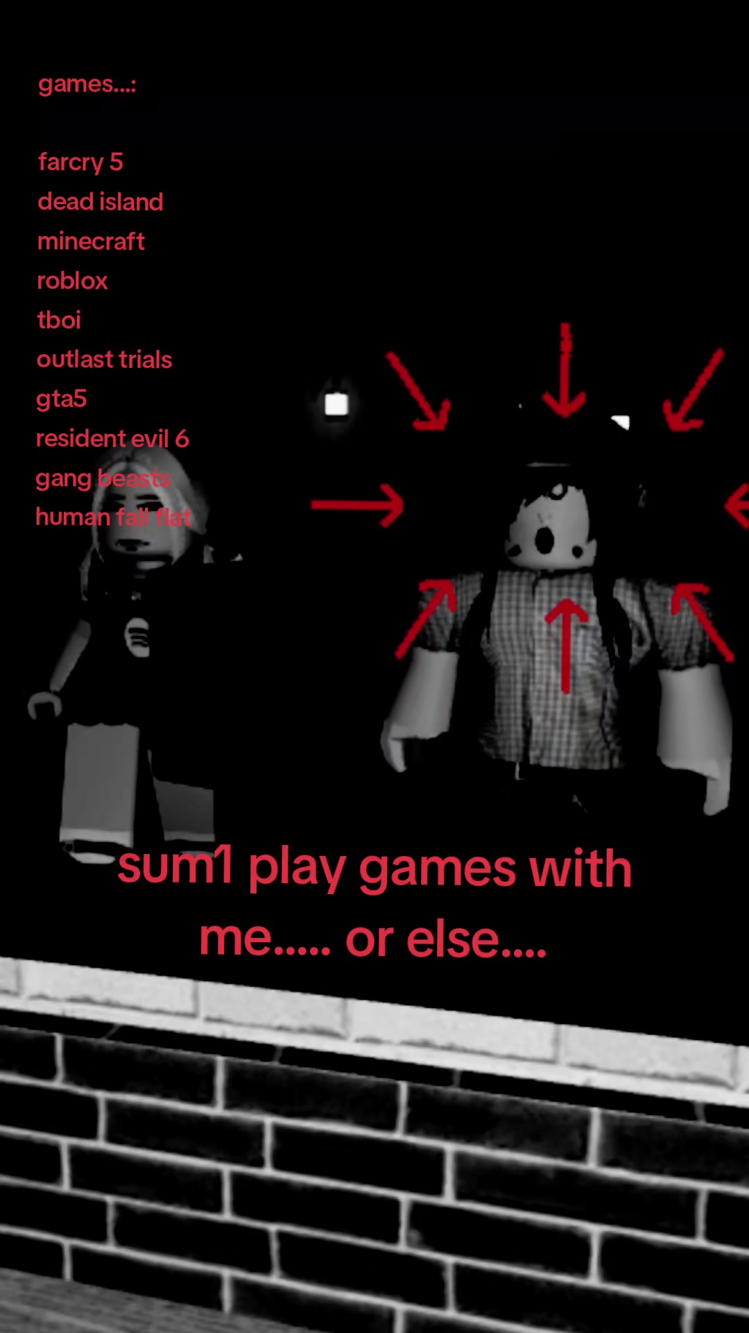 @elfënn*.゚+ヽ(○・▽・○)ノ゙ +.゚*
