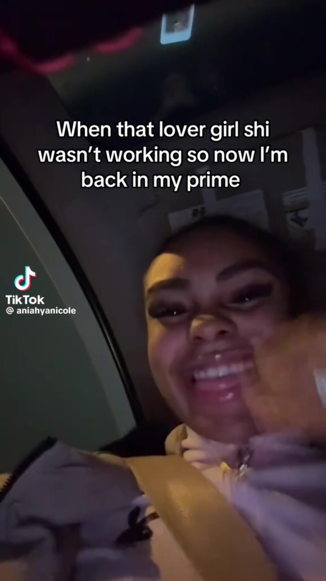 @judyyb__