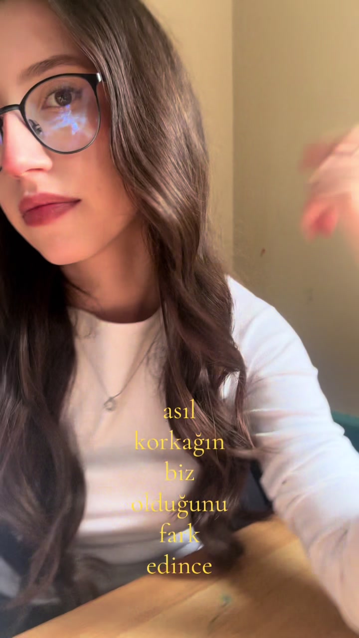 @hilyelibanuuuu