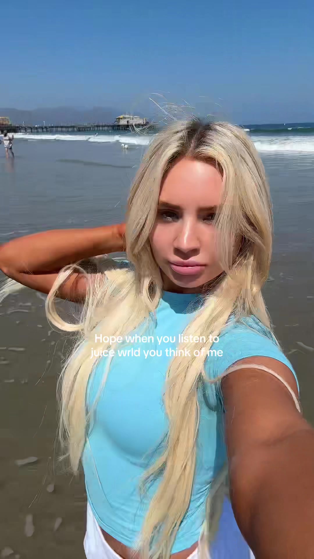 @❤️🔥🧃📀🤠
