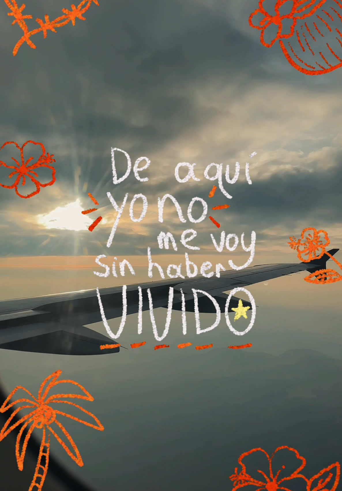 @Guimary 💫