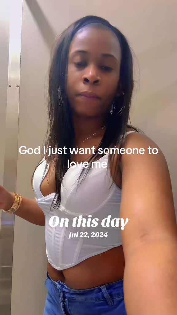 @Slimas56