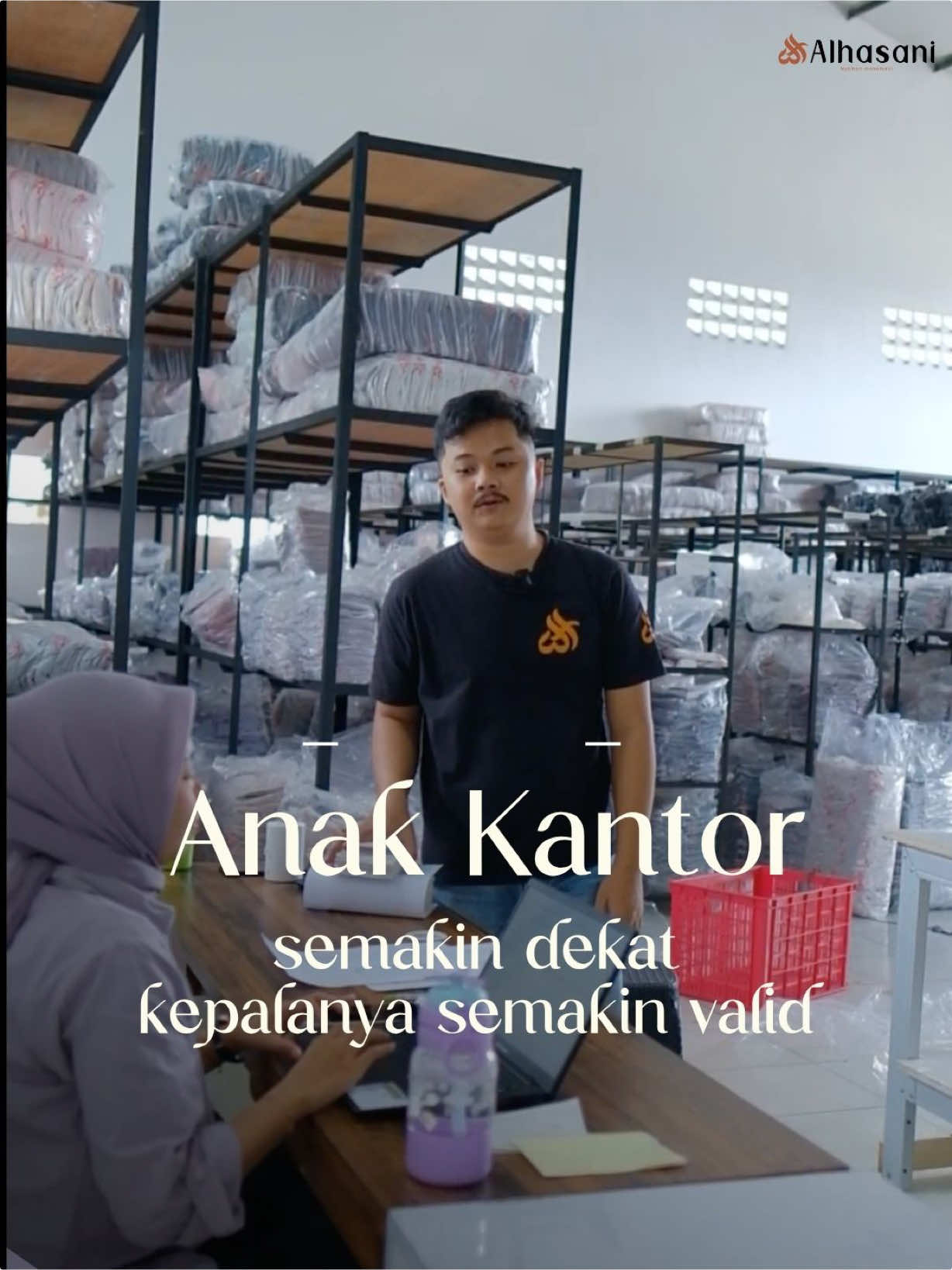 @Alhasanioficialstore