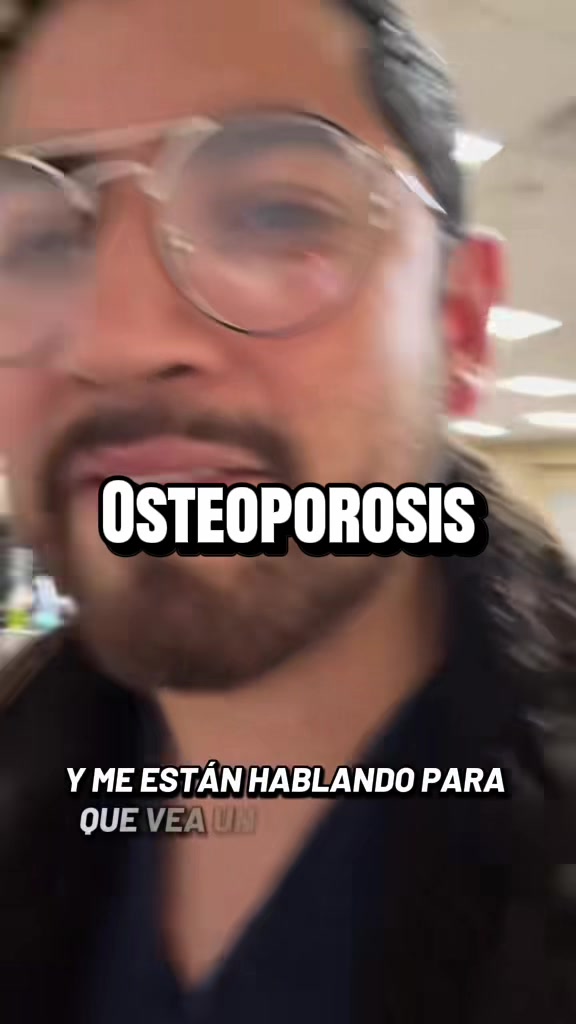 @Latino MD / Dr. Javier Munoz