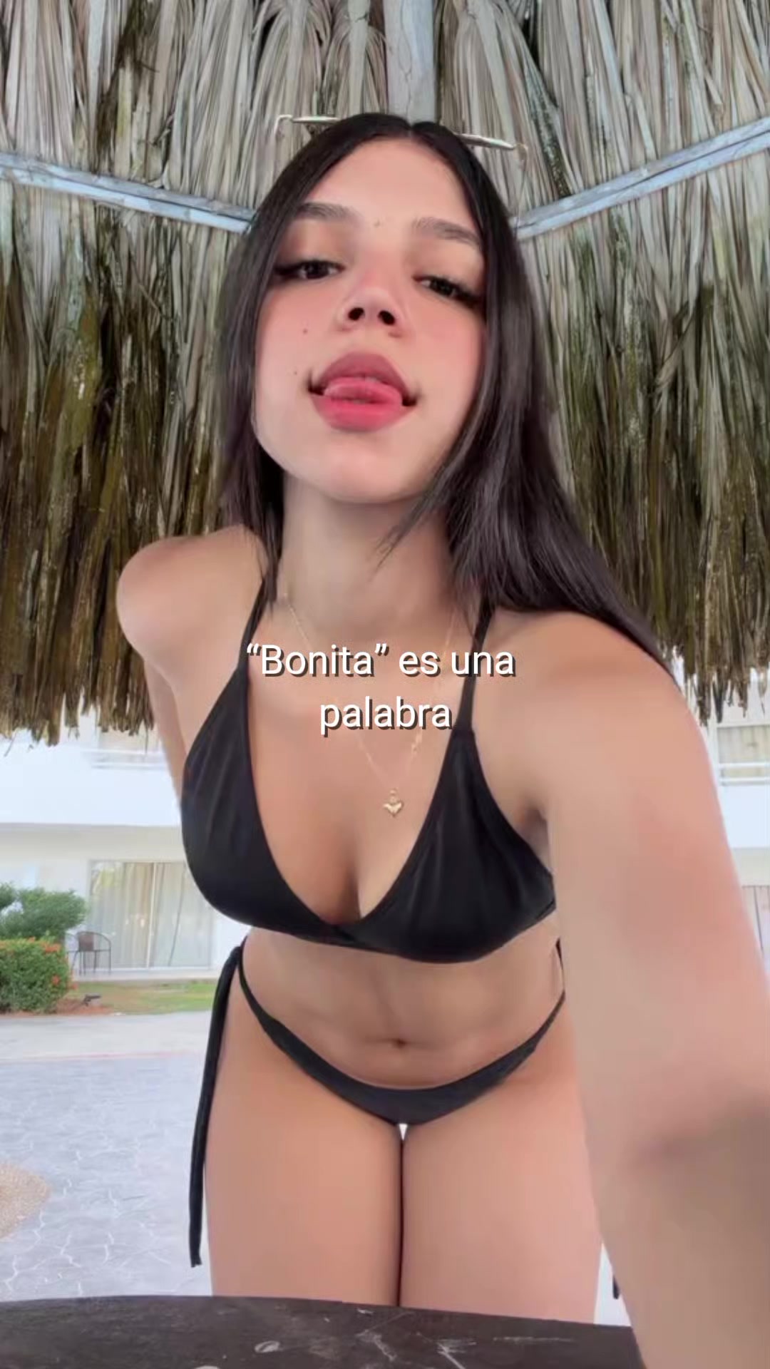 @💍Fernandita☠️,..😘