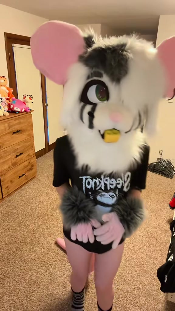 @🎀🦊Foxii🦊🎀