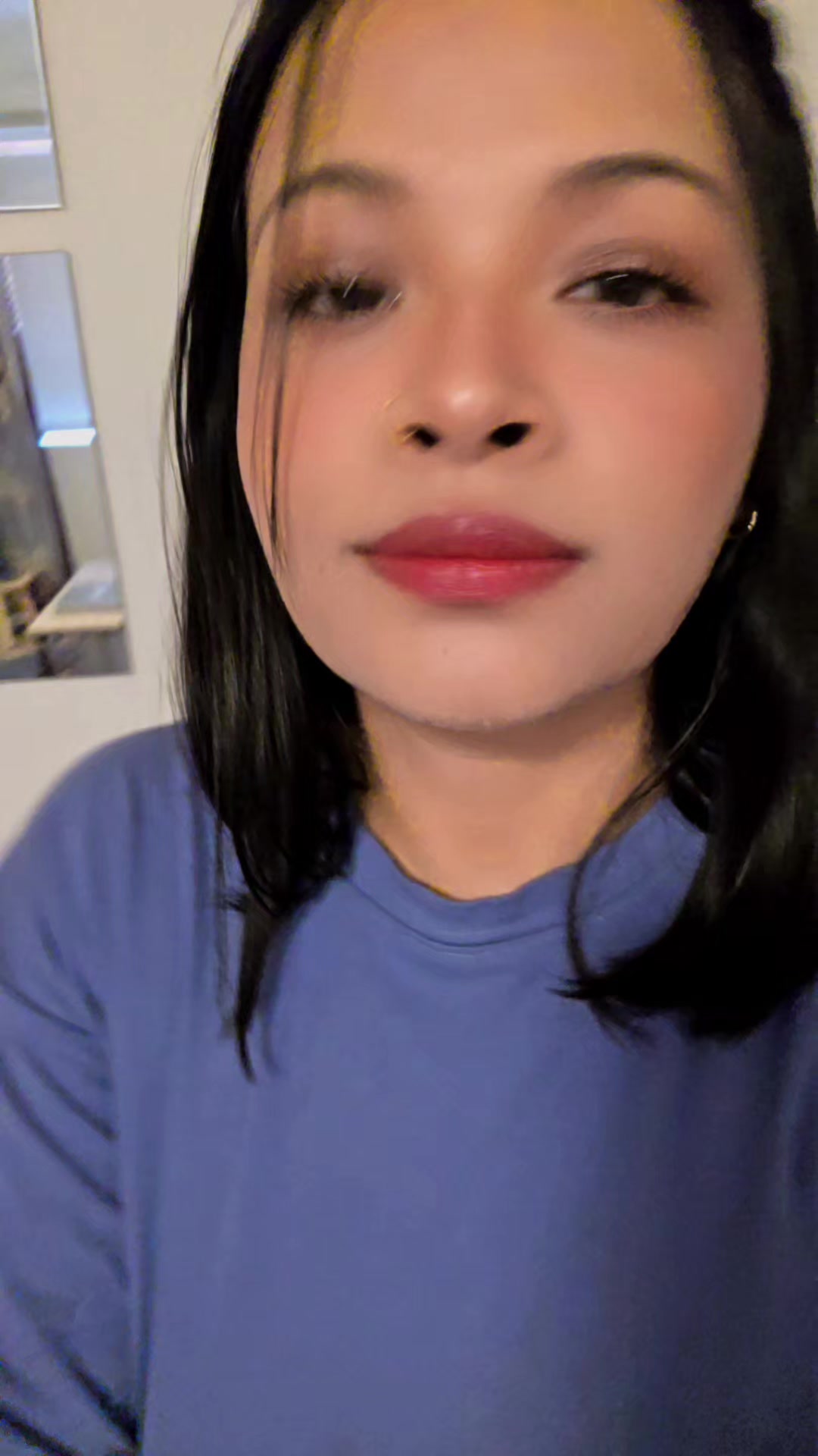 @Manu🇳🇵🇳🇵(マニシャ)🇯🇵🇦🇺