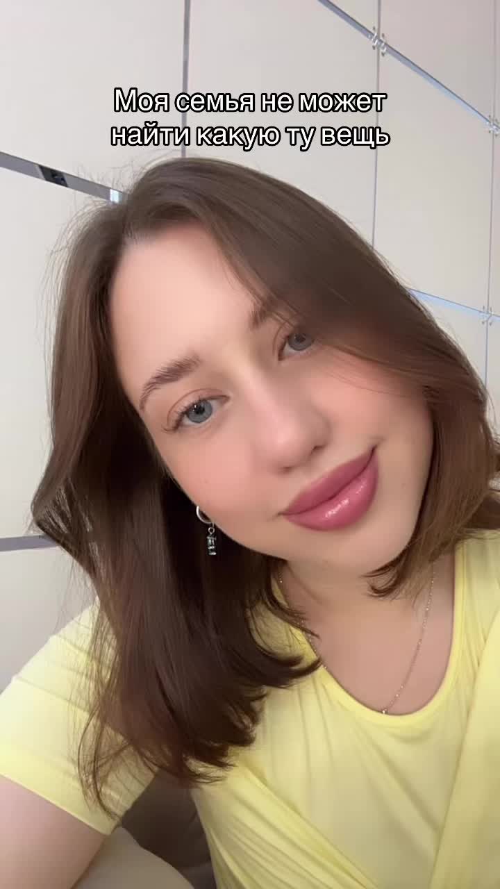 @👼🏻 Y  A  N  U  L  Y  A 👼🏻