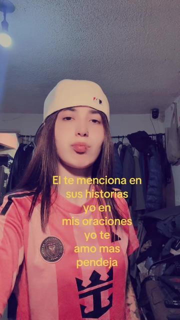 @Miel🍯