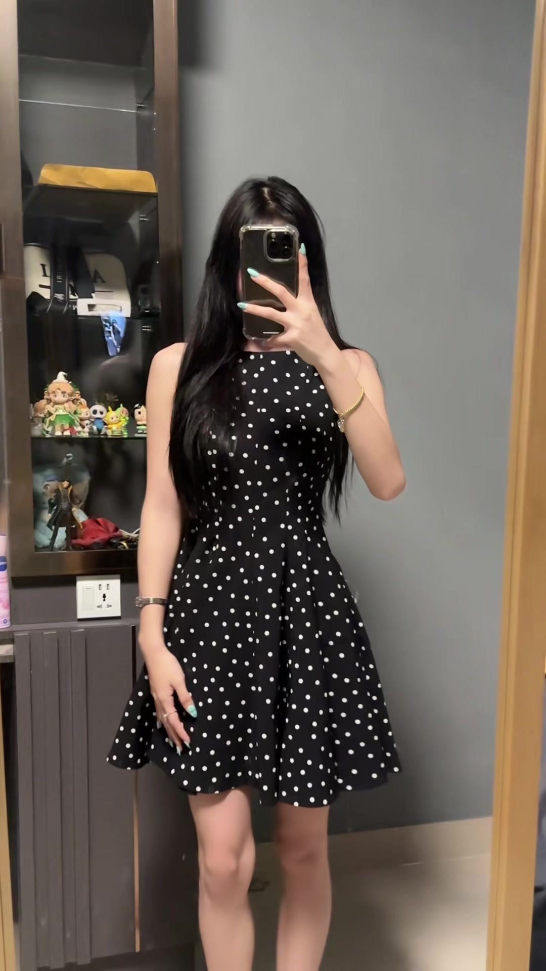 @พออะนอพั้น