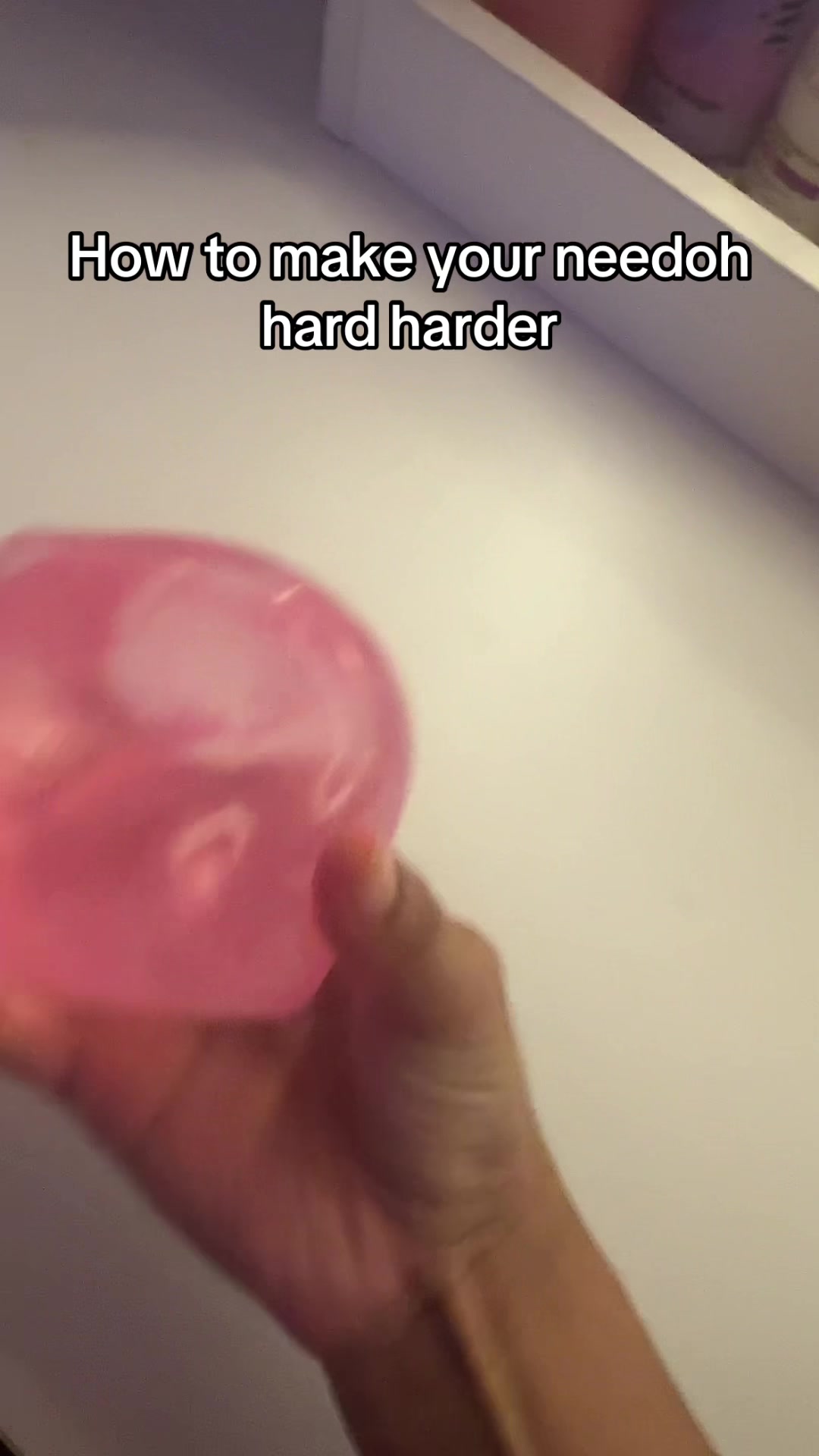 @Anatradesgold