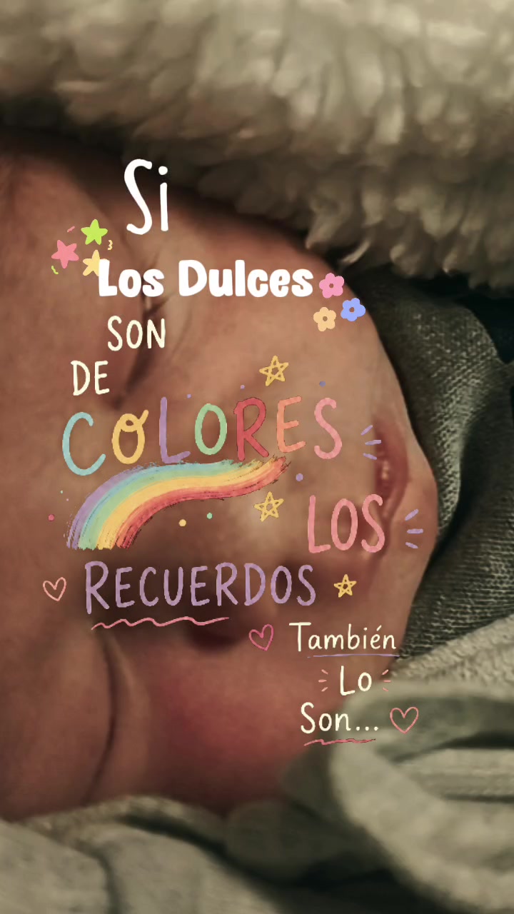 @Angyruiz