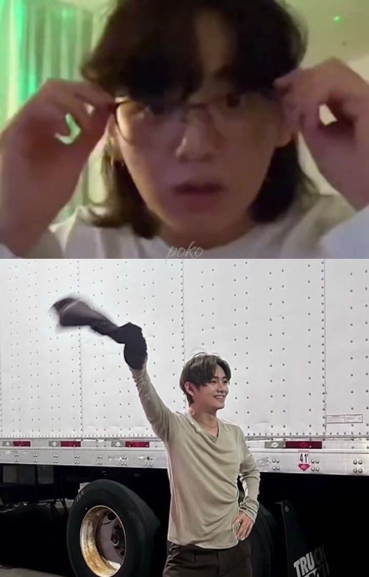 @poko