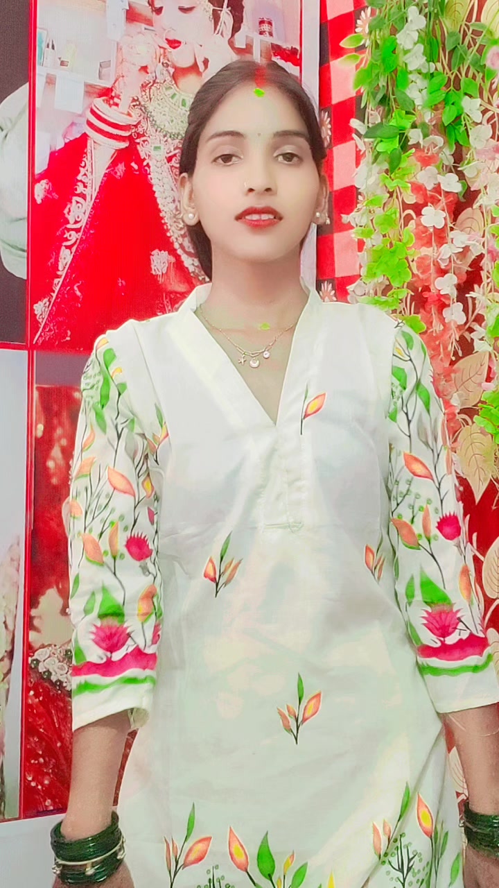 @Sakshi beauty palar laxminiya