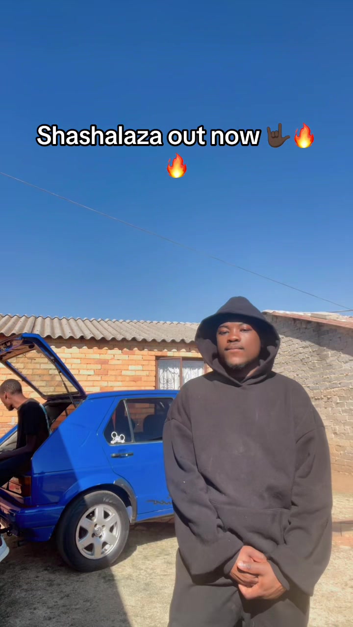 @Dj_Jay Jay