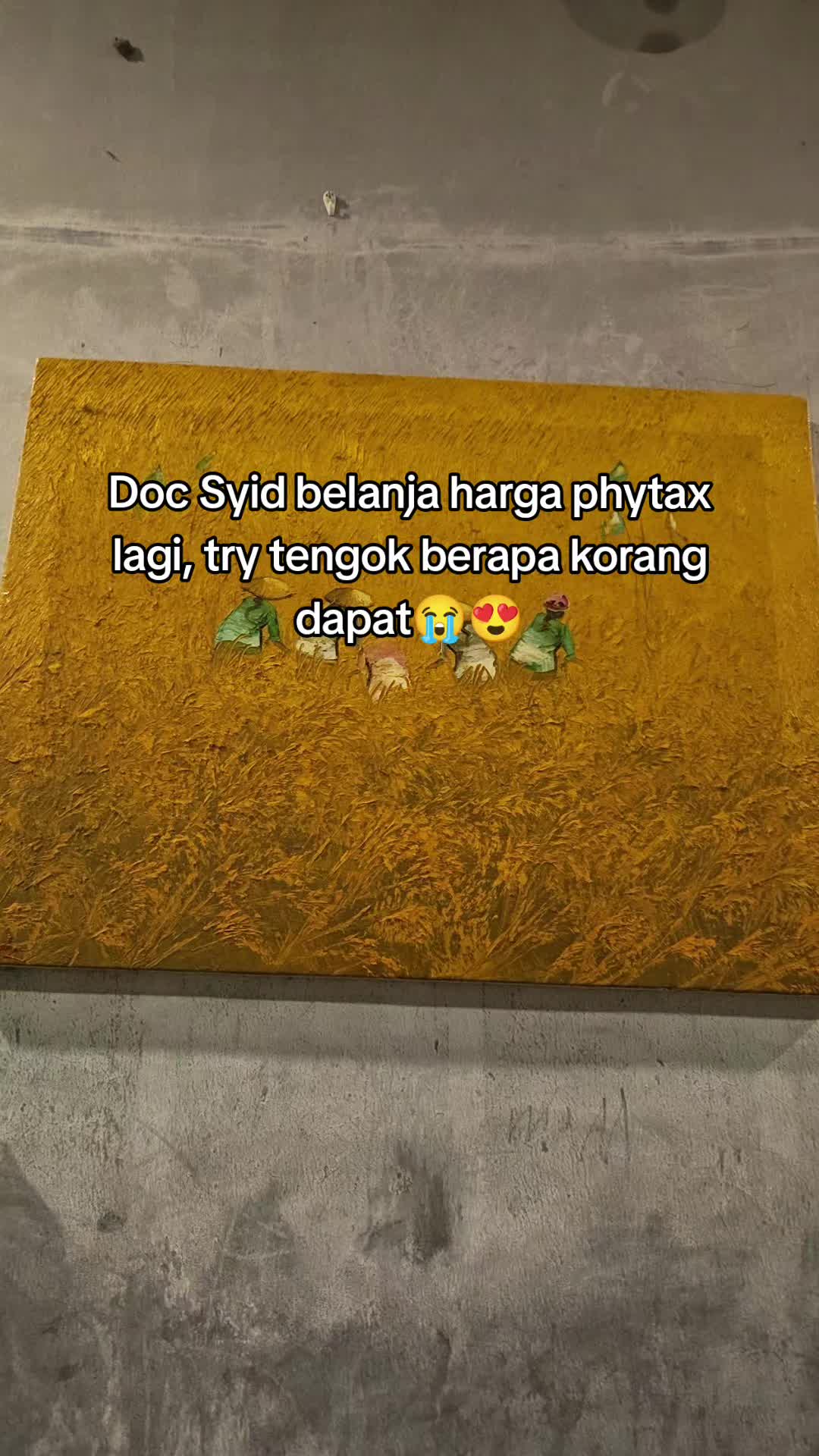 @Diary Jannah