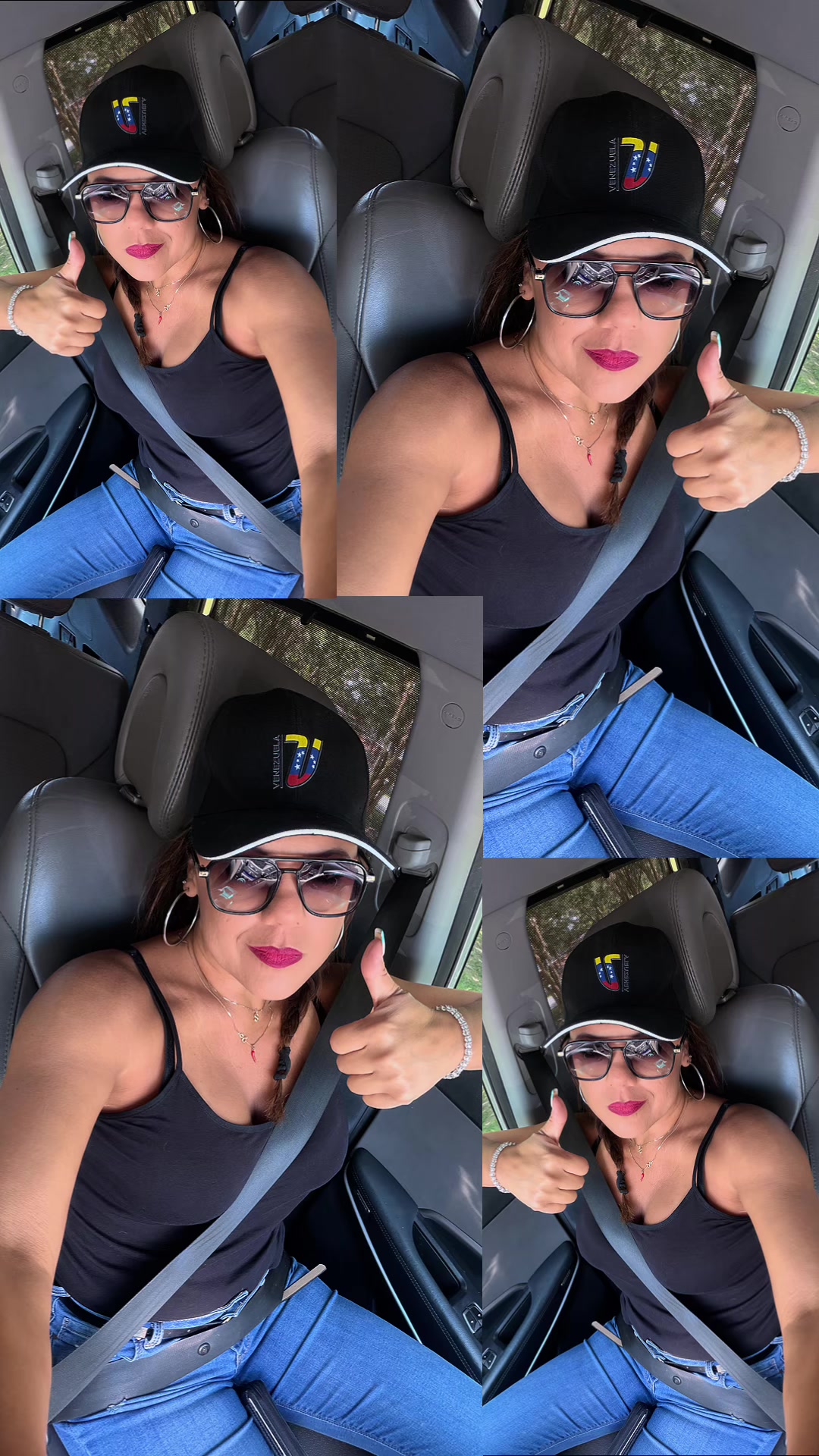@Silvia Rojas