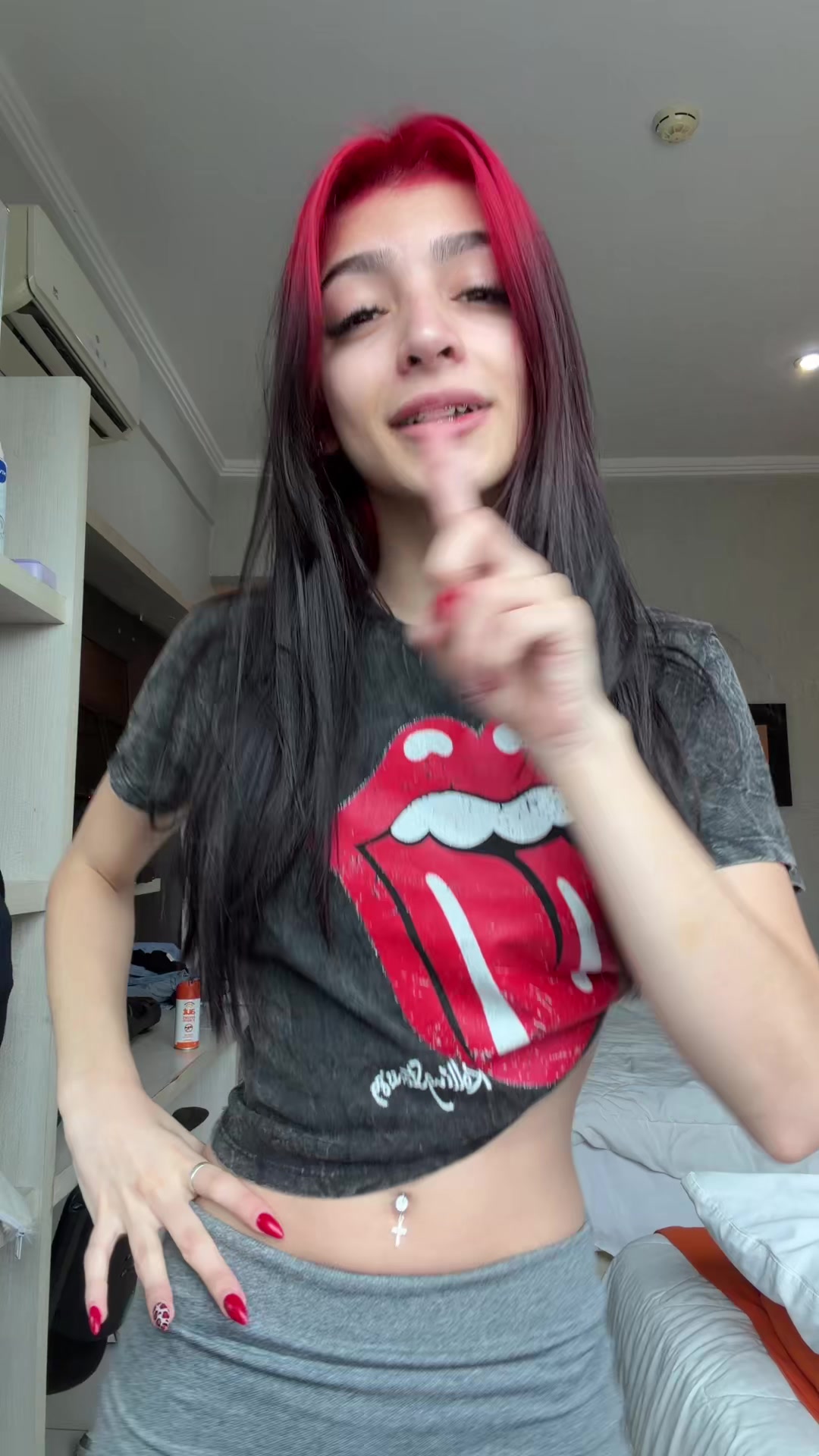 @kikiwheelss