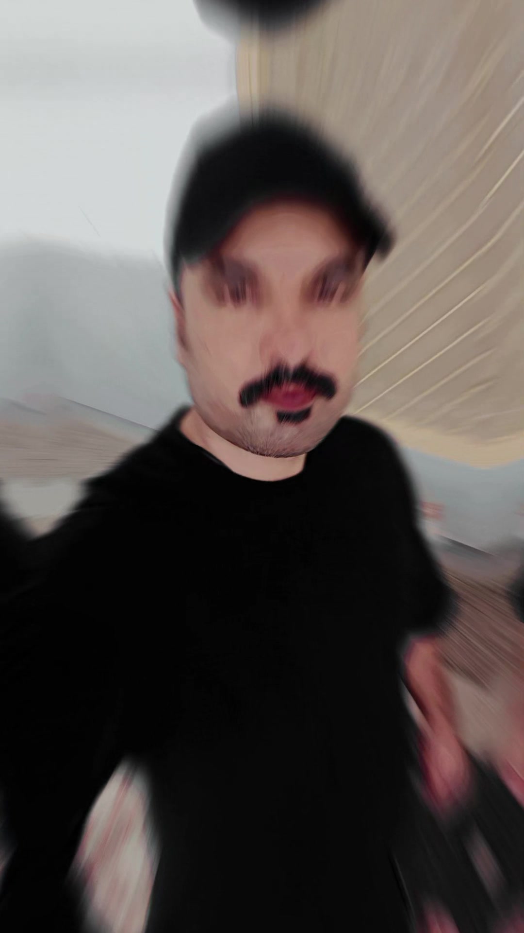@Sarkar (جٹ)