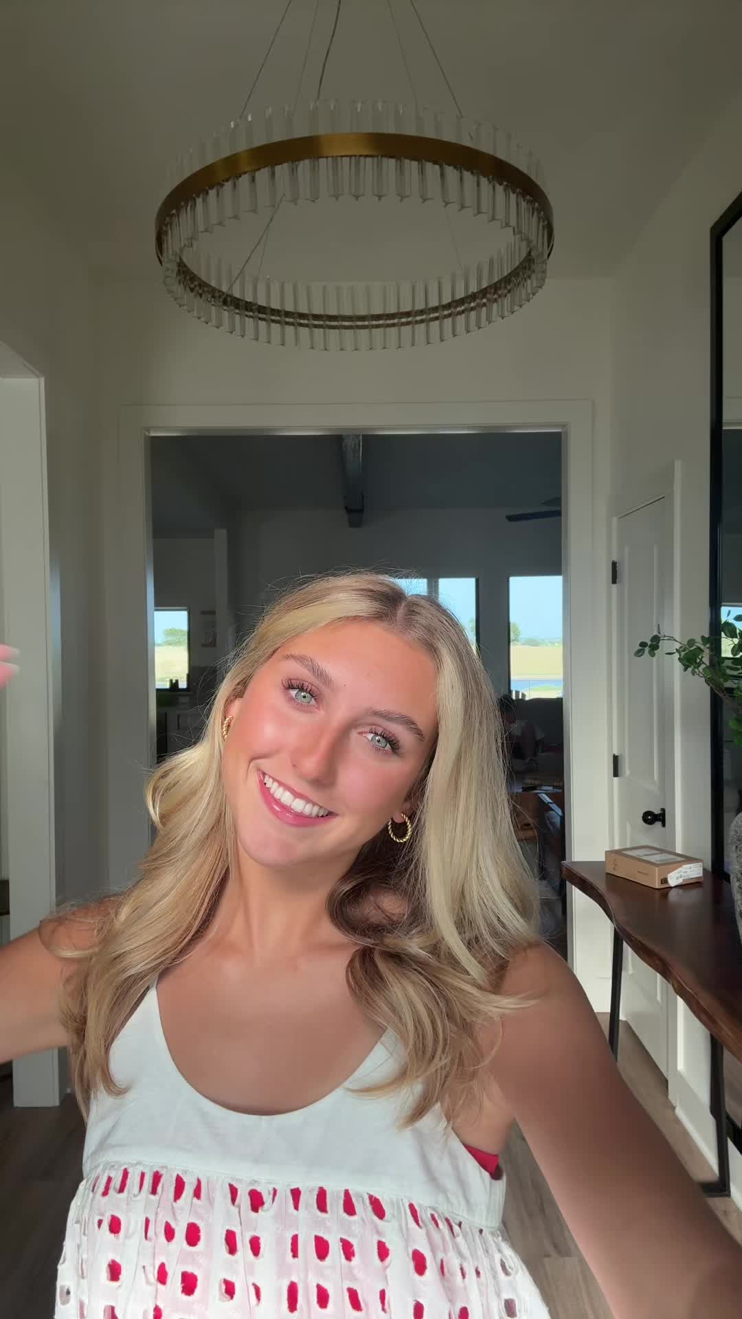 @finleew