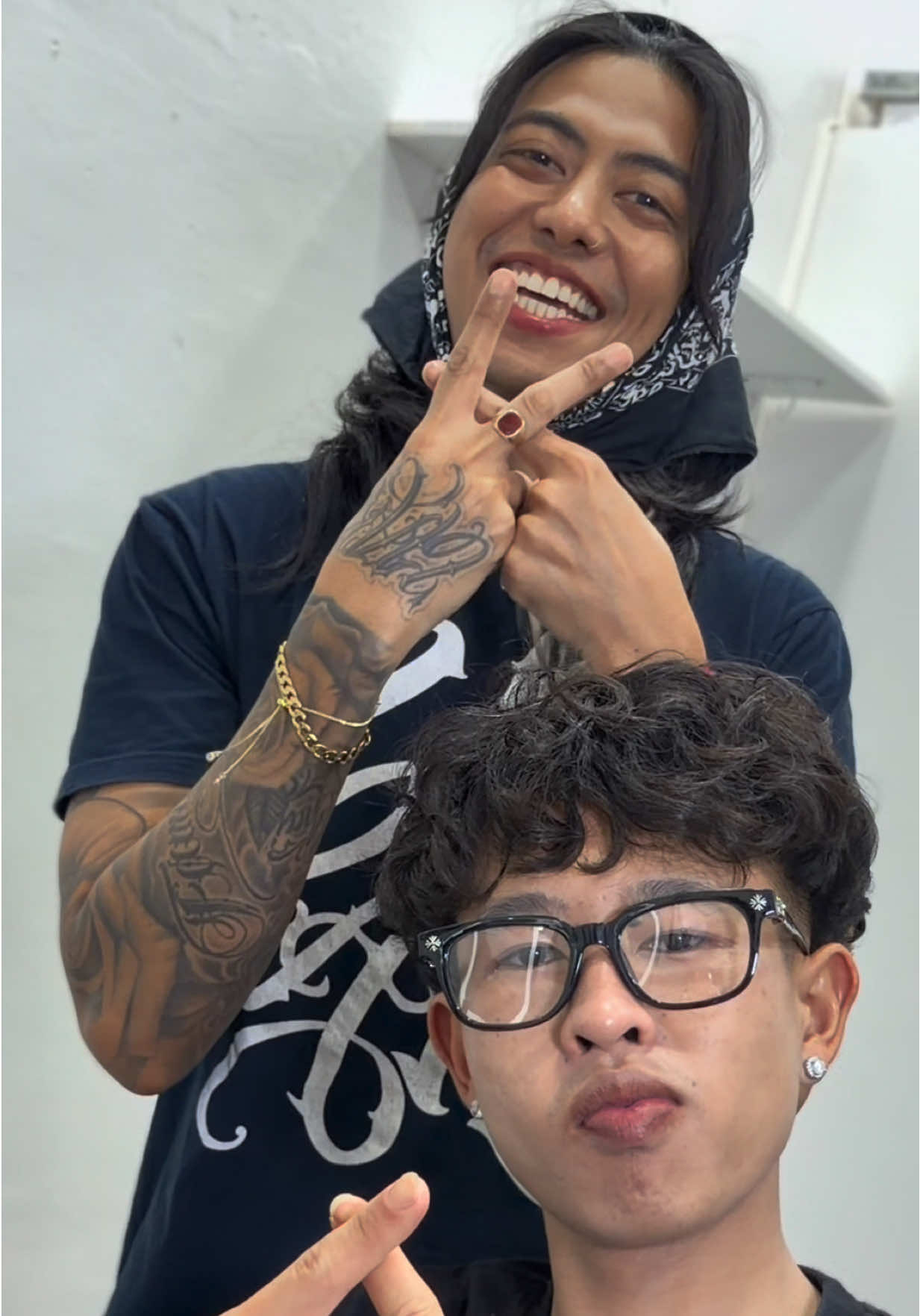 @ยูเรียส 21-AK