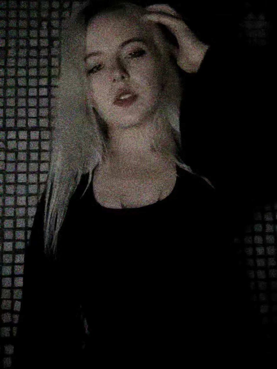 @китя