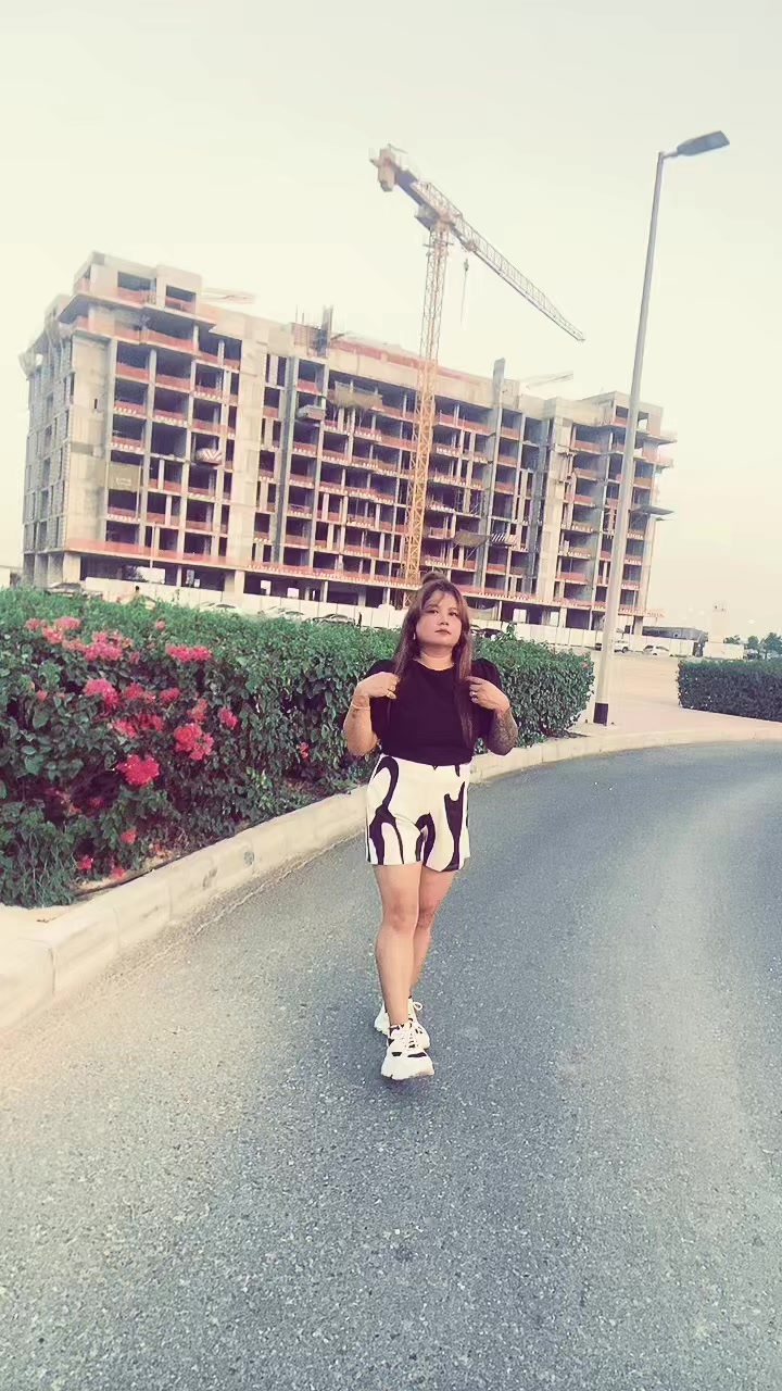 @Motu🥰🥰