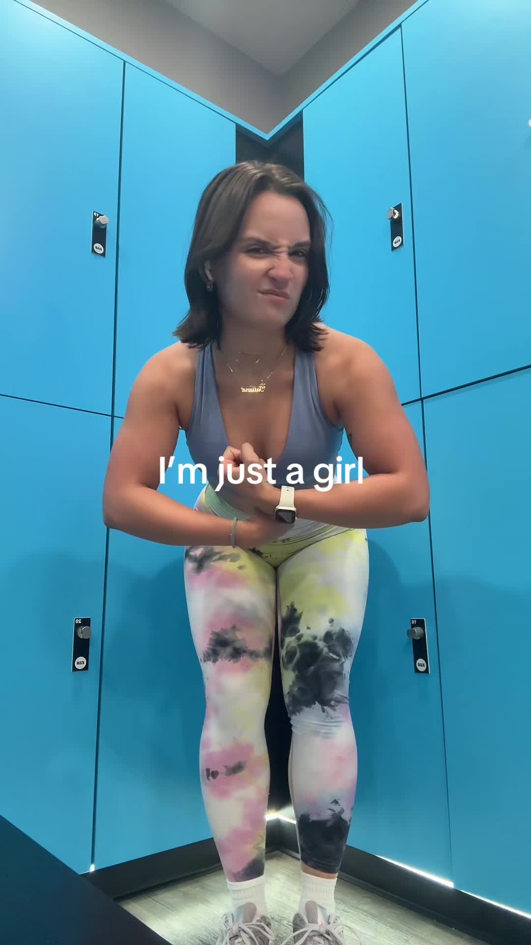 @tatianapickles