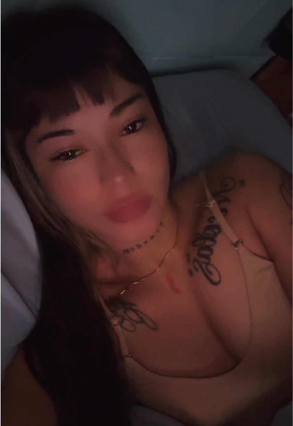 @Sofi Molina