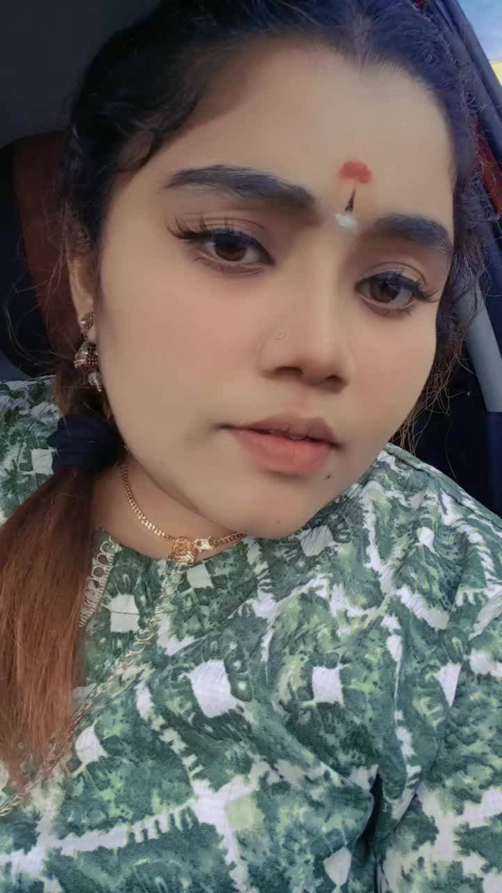 @Mallowvenya 💜