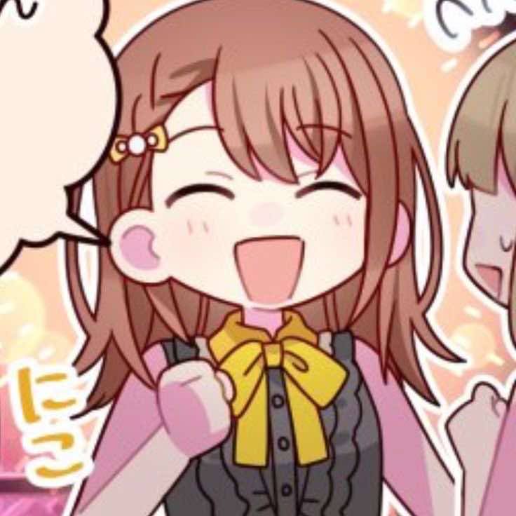 @⋆。˚꒰ঌ 𝐄ᥣ𝗂ƶα ໒꒱˚。⋆