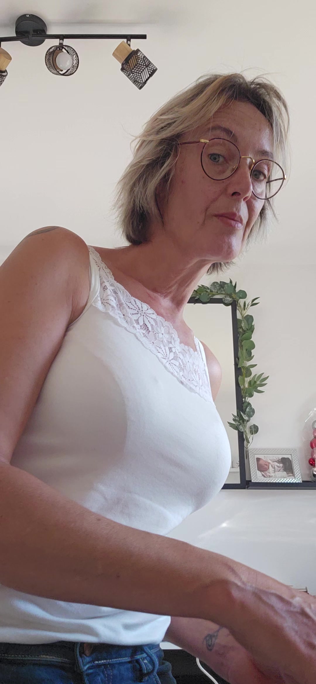 @Christgqr