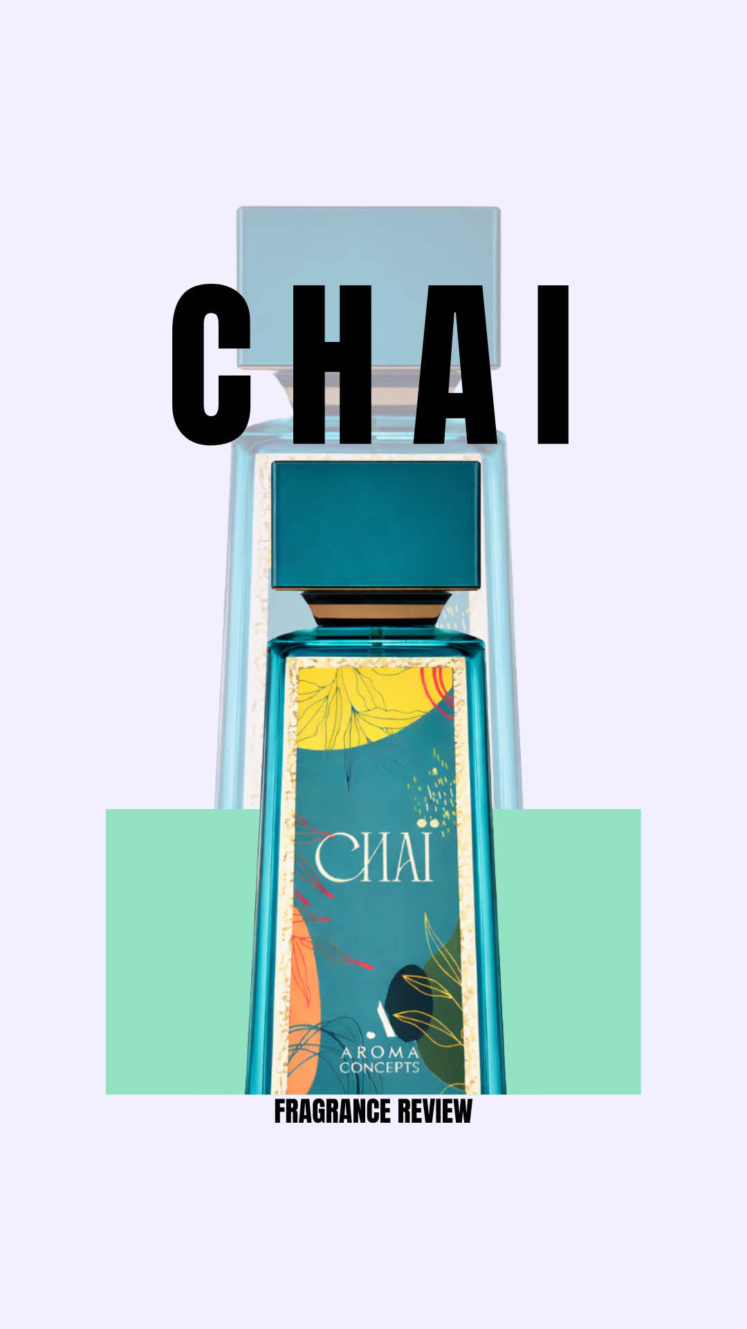 @Dante | Fragrance Reviews
