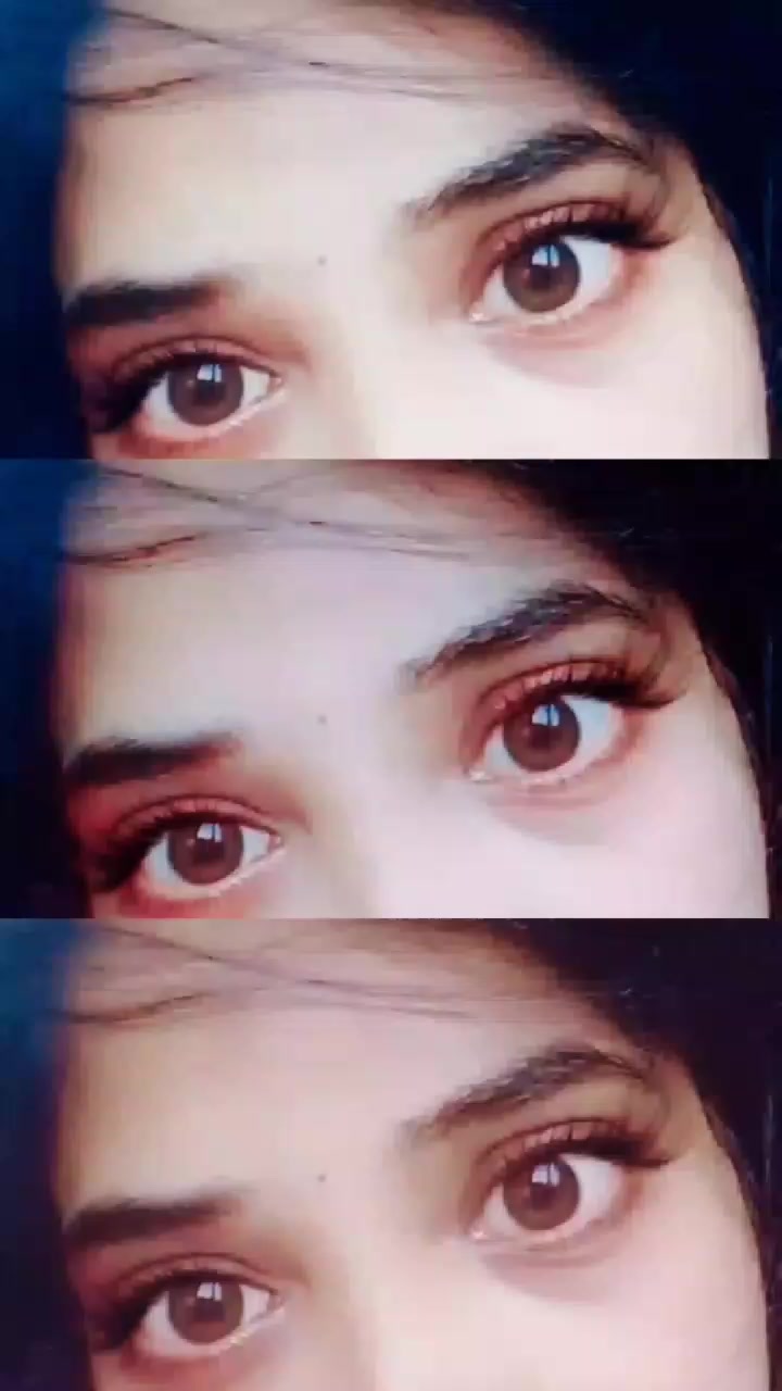 @ƊᴏɴƬ Ƭᴏᴜ͢ᴄ&mdash;͟͞͞★My 😡ego