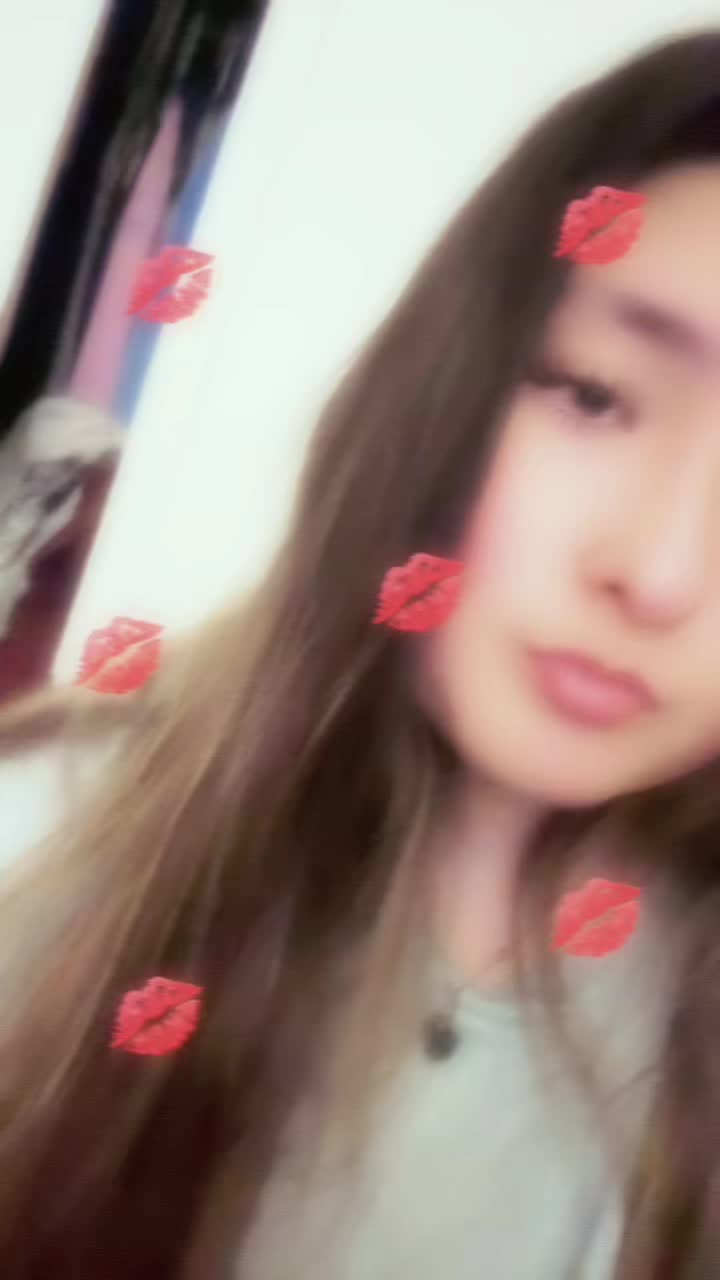 @ruby._.chula.