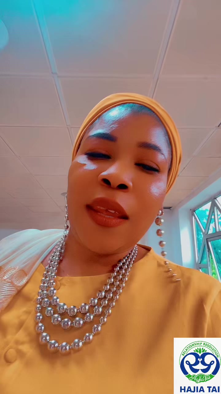 @IamHajiaTai🇳🇬 🇺🇸