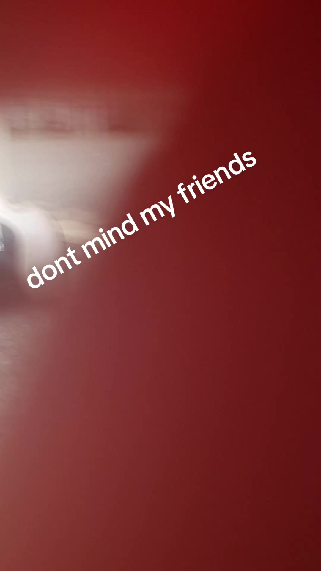 @koki