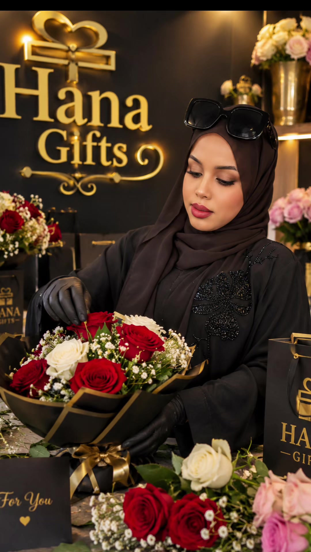 @Hana_gifts_Garowe